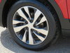 Suzuki SX4 S-Cross 1.0 Boosterjet SZ-T SUV 5dr Petrol Manual ALLGRIP Euro 6 (111 ps) 5dr Manual 2026