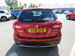 Suzuki SX4 S-Cross 1.0 Boosterjet SZ-T SUV 5dr Petrol Manual ALLGRIP Euro 6 (111 ps) 5dr Manual 2018