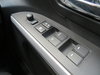 Suzuki SX4 S-Cross 1.0 Boosterjet SZ-T SUV 5dr Petrol Manual ALLGRIP Euro 6 (111 ps) 5dr Manual 2026
