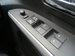 Suzuki SX4 S-Cross 1.0 Boosterjet SZ-T SUV 5dr Petrol Manual ALLGRIP Euro 6 (111 ps) 5dr Manual 2018
