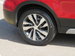 Suzuki SX4 S-Cross 1.0 Boosterjet SZ-T SUV 5dr Petrol Manual ALLGRIP Euro 6 (111 ps) 5dr Manual 2018