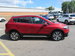 Suzuki SX4 S-Cross 1.0 Boosterjet SZ-T SUV 5dr Petrol Manual ALLGRIP Euro 6 (111 ps) 5dr Manual 2018