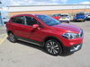 Suzuki SX4 S-Cross 1.0 Boosterjet SZ-T SUV 5dr Petrol Manual ALLGRIP Euro 6 (111 ps) 5dr Manual 2026