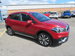 Suzuki SX4 S-Cross 1.0 Boosterjet SZ-T SUV 5dr Petrol Manual ALLGRIP Euro 6 (111 ps) 5dr Manual 2018