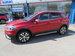 Suzuki SX4 S-Cross 1.0 Boosterjet SZ-T SUV 5dr Petrol Manual ALLGRIP Euro 6 (111 ps) 5dr Manual 2018