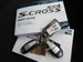 Suzuki SX4 S-Cross 1.0 Boosterjet SZ-T SUV 5dr Petrol Manual ALLGRIP Euro 6 (111 ps) 5dr Manual 2018