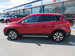 Suzuki SX4 S-Cross 1.0 Boosterjet SZ-T SUV 5dr Petrol Manual ALLGRIP Euro 6 (111 ps) 5dr Manual 2018