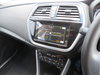 Suzuki SX4 S-Cross 1.0 Boosterjet SZ-T SUV 5dr Petrol Manual ALLGRIP Euro 6 (111 ps) 5dr Manual 2026