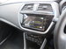 Suzuki SX4 S-Cross 1.0 Boosterjet SZ-T SUV 5dr Petrol Manual ALLGRIP Euro 6 (111 ps) 5dr Manual 2018