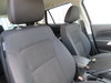 Suzuki SX4 S-Cross 1.0 Boosterjet SZ-T SUV 5dr Petrol Manual ALLGRIP Euro 6 (111 ps) 5dr Manual 2026