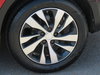 Suzuki SX4 S-Cross 1.0 Boosterjet SZ-T SUV 5dr Petrol Manual ALLGRIP Euro 6 (111 ps) 5dr Manual 2026