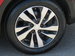 Suzuki SX4 S-Cross 1.0 Boosterjet SZ-T SUV 5dr Petrol Manual ALLGRIP Euro 6 (111 ps) 5dr Manual 2018
