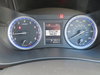 Suzuki SX4 S-Cross 1.0 Boosterjet SZ-T SUV 5dr Petrol Manual ALLGRIP Euro 6 (111 ps) 5dr Manual 2026