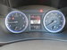 Suzuki SX4 S-Cross 1.0 Boosterjet SZ-T SUV 5dr Petrol Manual ALLGRIP Euro 6 (111 ps) 5dr Manual 2018