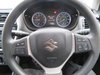 Suzuki SX4 S-Cross 1.0 Boosterjet SZ4 SUV 5dr Petrol Manual Euro 6 (s/s) (111 ps) 5dr Manual 2026