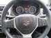 Suzuki SX4 S-Cross 1.0 Boosterjet SZ4 SUV 5dr Petrol Manual Euro 6 (s/s) (111 ps) 5dr Manual 2019