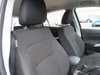 Suzuki SX4 S-Cross 1.0 Boosterjet SZ4 SUV 5dr Petrol Manual Euro 6 (s/s) (111 ps) 5dr Manual 2026