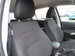 Suzuki SX4 S-Cross 1.0 Boosterjet SZ4 SUV 5dr Petrol Manual Euro 6 (s/s) (111 ps) 5dr Manual 2019