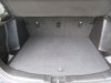 Suzuki SX4 S-Cross 1.0 Boosterjet SZ4 SUV 5dr Petrol Manual Euro 6 (s/s) (111 ps) 5dr Manual 2026