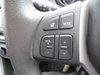 Suzuki SX4 S-Cross 1.0 Boosterjet SZ4 SUV 5dr Petrol Manual Euro 6 (s/s) (111 ps) 5dr Manual 2026