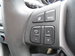 Suzuki SX4 S-Cross 1.0 Boosterjet SZ4 SUV 5dr Petrol Manual Euro 6 (s/s) (111 ps) 5dr Manual 2019