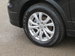 Suzuki SX4 S-Cross 1.0 Boosterjet SZ4 SUV 5dr Petrol Manual Euro 6 (s/s) (111 ps) 5dr Manual 2019