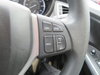 Suzuki SX4 S-Cross 1.0 Boosterjet SZ4 SUV 5dr Petrol Manual Euro 6 (s/s) (111 ps) 5dr Manual 2026