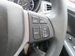 Suzuki SX4 S-Cross 1.0 Boosterjet SZ4 SUV 5dr Petrol Manual Euro 6 (s/s) (111 ps) 5dr Manual 2019