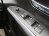 Suzuki SX4 S-Cross 1.0 Boosterjet SZ4 SUV 5dr Petrol Manual Euro 6 (s/s) (111 ps) 5dr Manual 2026