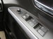 Suzuki SX4 S-Cross 1.0 Boosterjet SZ4 SUV 5dr Petrol Manual Euro 6 (s/s) (111 ps) 5dr Manual 2019