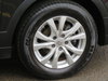 Suzuki SX4 S-Cross 1.0 Boosterjet SZ4 SUV 5dr Petrol Manual Euro 6 (s/s) (111 ps) 5dr Manual 2026