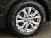 Suzuki SX4 S-Cross 1.0 Boosterjet SZ4 SUV 5dr Petrol Manual Euro 6 (s/s) (111 ps) 5dr Manual 2019