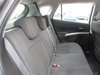 Suzuki SX4 S-Cross 1.0 Boosterjet SZ4 SUV 5dr Petrol Manual Euro 6 (s/s) (111 ps) 5dr Manual 2026