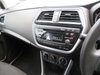 Suzuki SX4 S-Cross 1.0 Boosterjet SZ4 SUV 5dr Petrol Manual Euro 6 (s/s) (111 ps) 5dr Manual 2026
