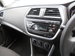 Suzuki SX4 S-Cross 1.0 Boosterjet SZ4 SUV 5dr Petrol Manual Euro 6 (s/s) (111 ps) 5dr Manual 2019