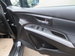 Suzuki SX4 S-Cross 1.0 Boosterjet SZ4 SUV 5dr Petrol Manual Euro 6 (s/s) (111 ps) 5dr Manual 2019