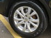 Suzuki SX4 S-Cross 1.0 Boosterjet SZ4 SUV 5dr Petrol Manual Euro 6 (s/s) (111 ps) 5dr Manual 2019