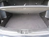 Suzuki SX4 S-Cross 1.0 Boosterjet SZ4 SUV 5dr Petrol Manual Euro 6 (s/s) (111 ps) 5dr Manual 2026