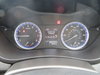 Suzuki SX4 S-Cross 1.0 Boosterjet SZ4 SUV 5dr Petrol Manual Euro 6 (s/s) (111 ps) 5dr Manual 2026