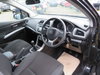 Suzuki SX4 S-Cross 1.0 Boosterjet SZ4 SUV 5dr Petrol Manual Euro 6 (s/s) (111 ps) 5dr Manual 2026