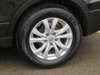 Suzuki SX4 S-Cross 1.0 Boosterjet SZ4 SUV 5dr Petrol Manual Euro 6 (s/s) (111 ps) 5dr Manual 2026