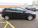 Suzuki SX4 S-Cross 1.0 Boosterjet SZ4 SUV 5dr Petrol Manual Euro 6 (s/s) (111 ps) 5dr Manual 2019