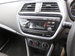 Suzuki SX4 S-Cross 1.0 Boosterjet SZ4 SUV 5dr Petrol Manual Euro 6 (s/s) (111 ps) 5dr Manual 2019
