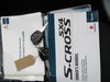 Suzuki SX4 S-Cross 1.0 Boosterjet SZ4 SUV 5dr Petrol Manual Euro 6 (s/s) (111 ps) 5dr Manual 2026