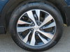 Suzuki SX4 S-Cross 1.4 Boosterjet 48V Hybrid SZ-T 5dr 5dr Manual 2026