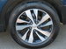 Suzuki SX4 S-Cross 1.4 Boosterjet 48V Hybrid SZ-T 5dr 5dr Manual 2021