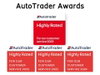 Suzuki SX4 S-Cross 1.4 Boosterjet 48V Hybrid SZ-T 5dr 5dr Manual 2026