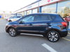 Suzuki SX4 S-Cross 1.4 Boosterjet 48V Hybrid SZ-T 5dr 5dr Manual 2026