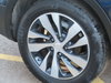 Suzuki SX4 S-Cross 1.4 Boosterjet 48V Hybrid SZ-T 5dr 5dr Manual 2026