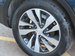 Suzuki SX4 S-Cross 1.4 Boosterjet 48V Hybrid SZ-T 5dr 5dr Manual 2021